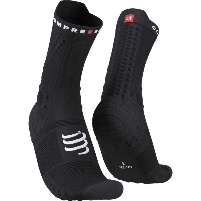 PRO RACING SOCKS v4.0 TRAIL