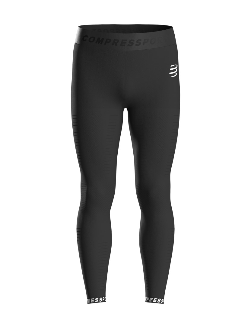 Recovery Full Tights M