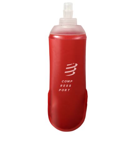 ERGOFLASK 500ML bez hadičky