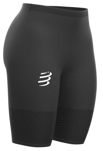 RUN UNDER CONTROL SHORT - dámské