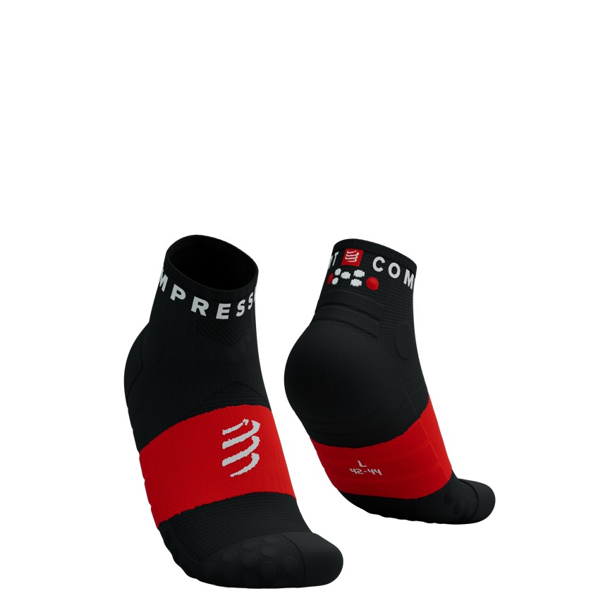 ULTRA TRAIL LOW SOCKS