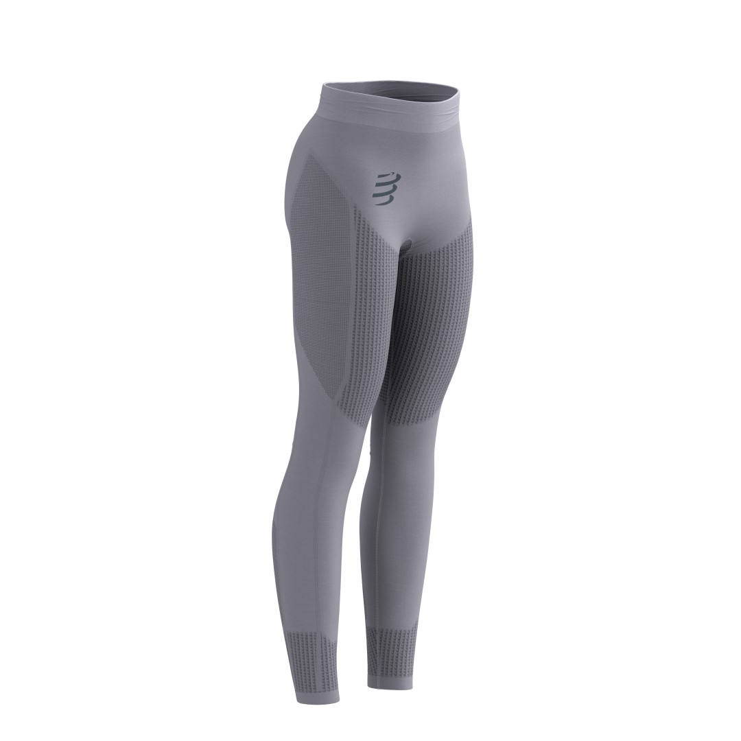 ON/OFF TIGHTS GREY W
