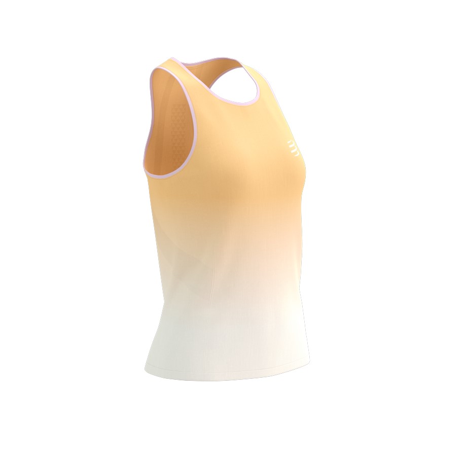 Performance Singlet W