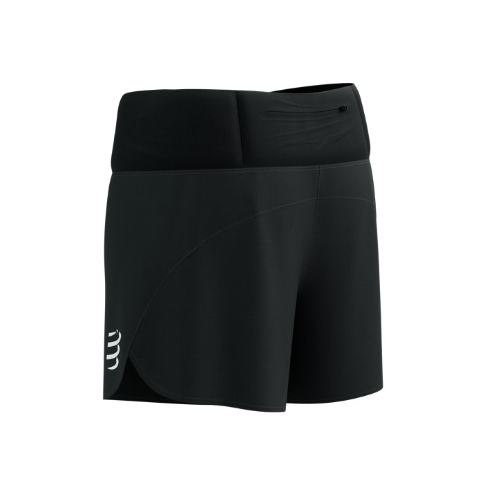 Performance Short W - dámské