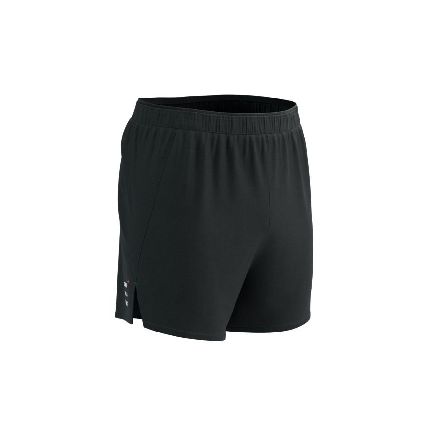 Performance Short M