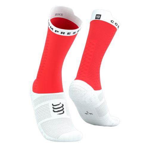 Pro Racing Socks v4.0 Bike