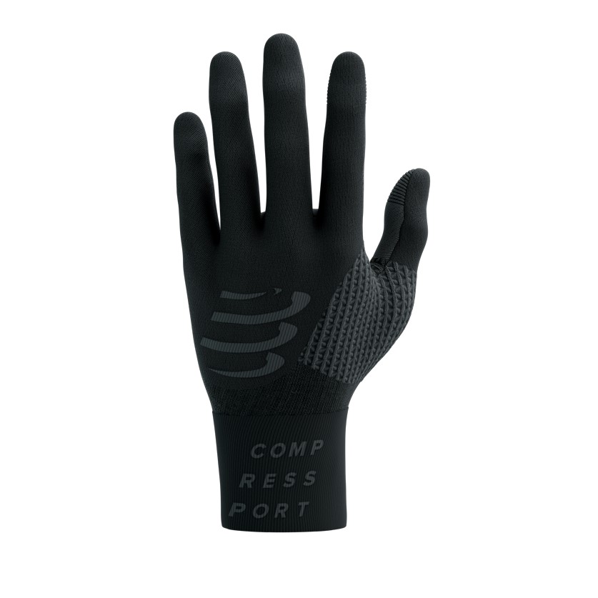 3D Thermo Gloves