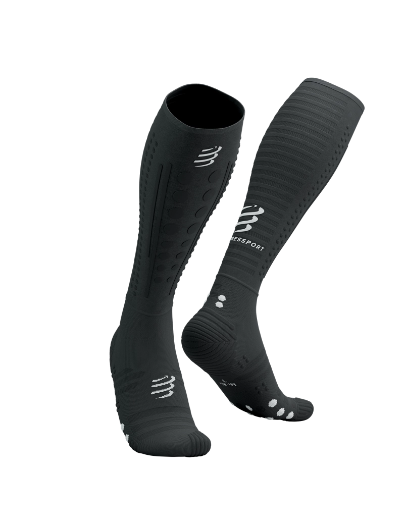 Full Socks Aero 2.0 