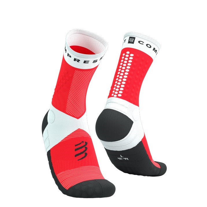 ULTRA TRAIL SOCKS