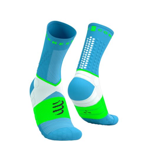 ULTRA TRAIL SOCKS