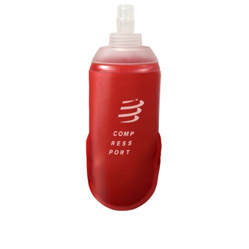 ERGOFLASK 300ML bez hadičky