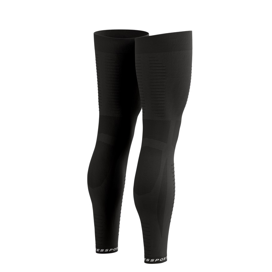 Full leg - návleky na nohy