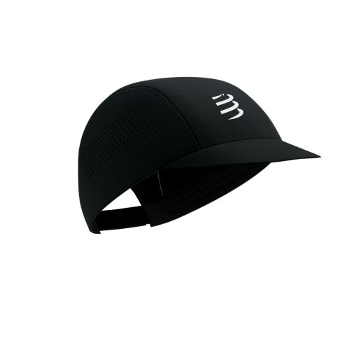 PRO RACING CAP