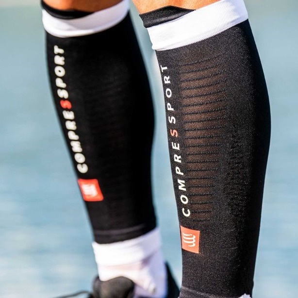 R2 3.0 NÁVLEKY NA LÝTKA