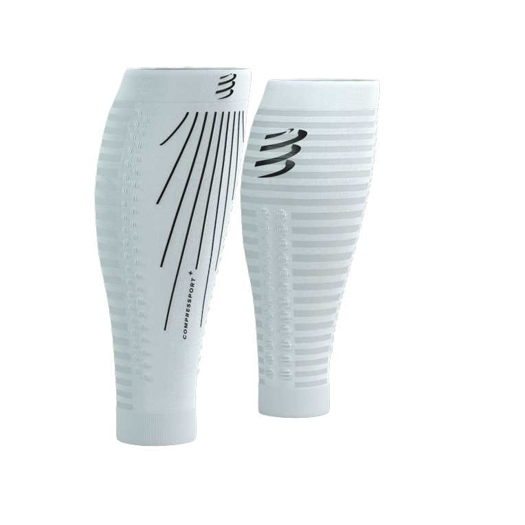 R2 AERO NÁVLEKY NA LÝTKA