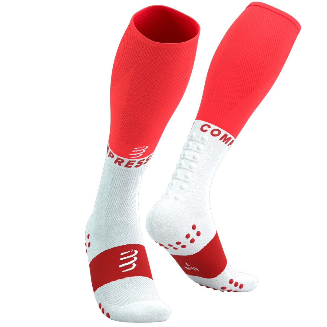 FULL SOCKS OXYGEN