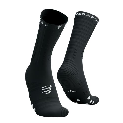 AERO SOCKS