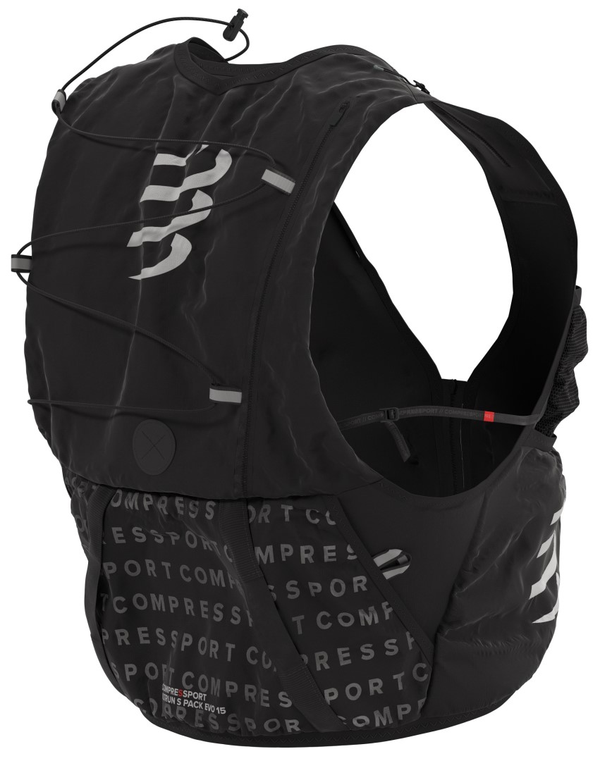 ULTRUN S PACK EVO 15