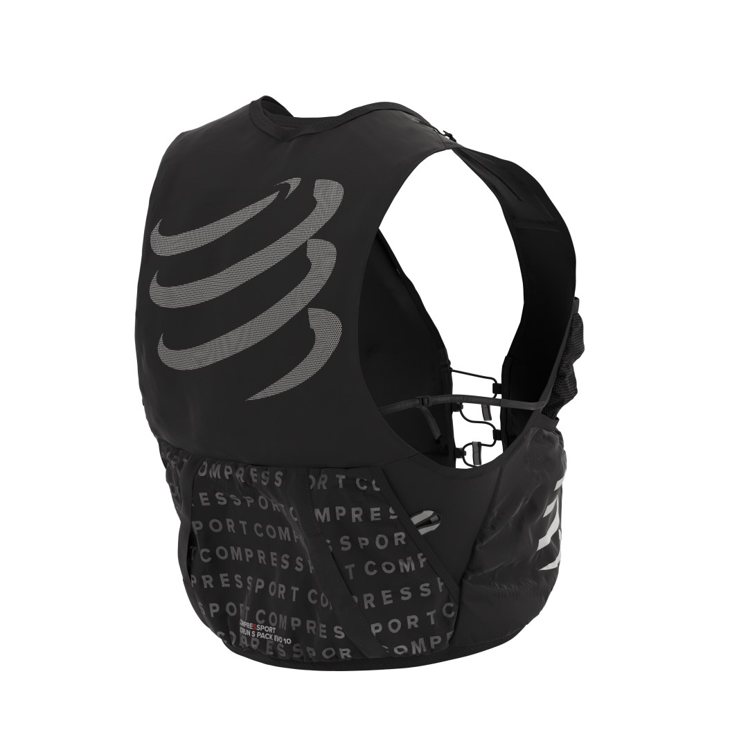 ULTRUN S PACK EVO 15