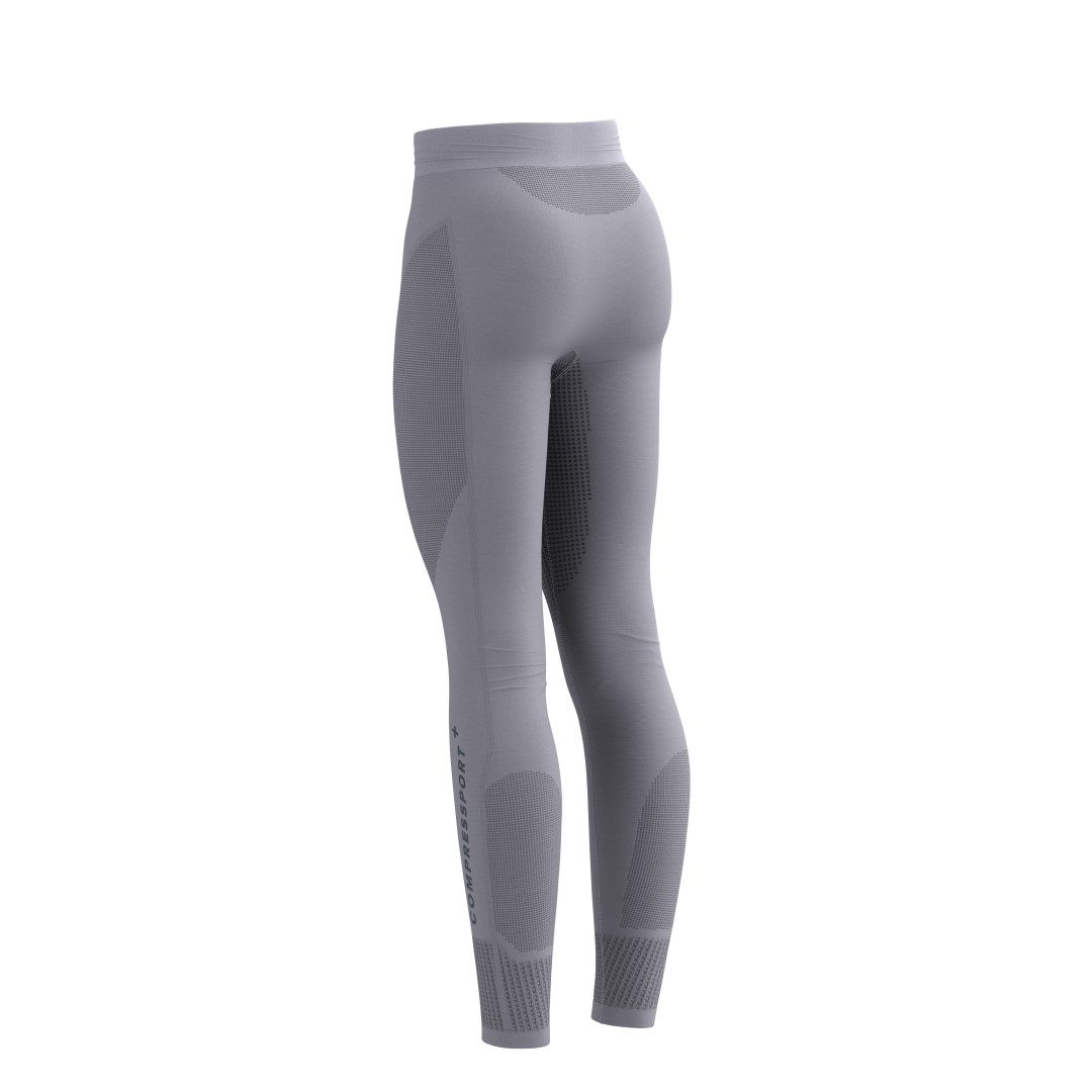 ON/OFF TIGHTS GREY W