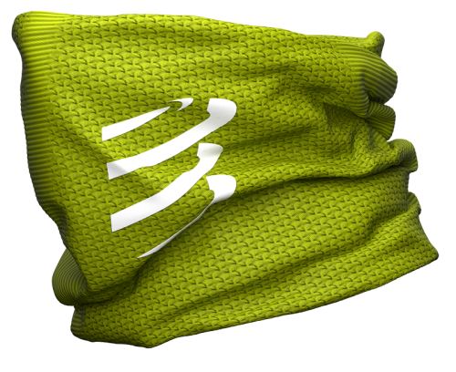 3D THERMO ULTRALIGHT HEADTUBE