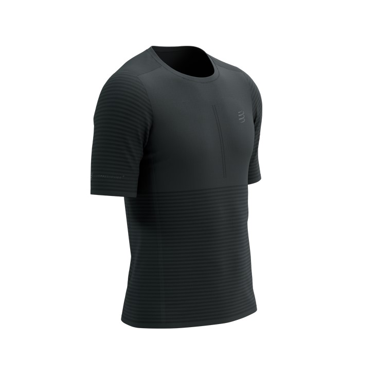 Pro Racing SS Tshirt M 
