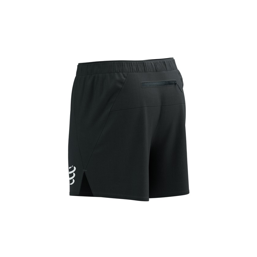 Performance Short M