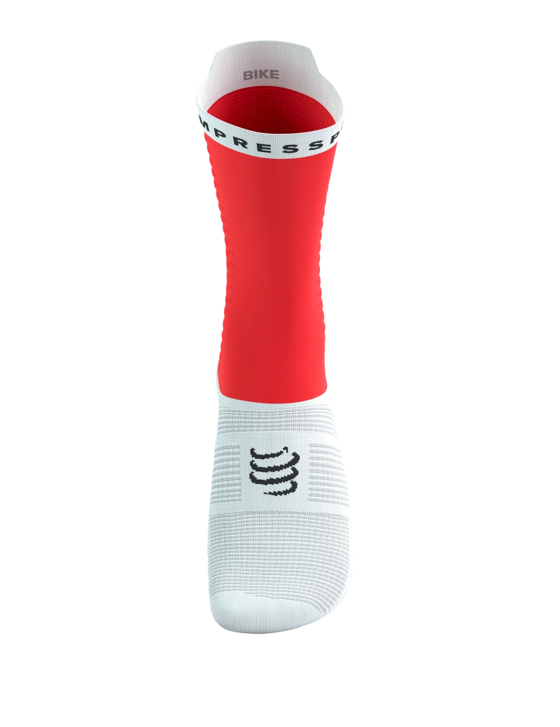 Pro Racing Socks v4.0 Bike