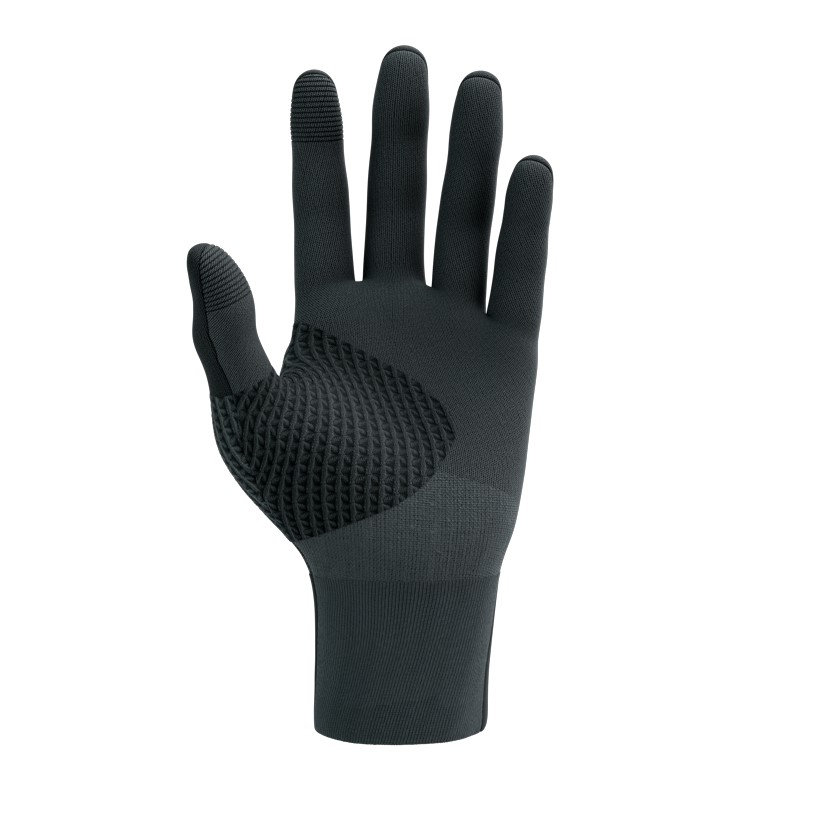 3D Thermo Gloves