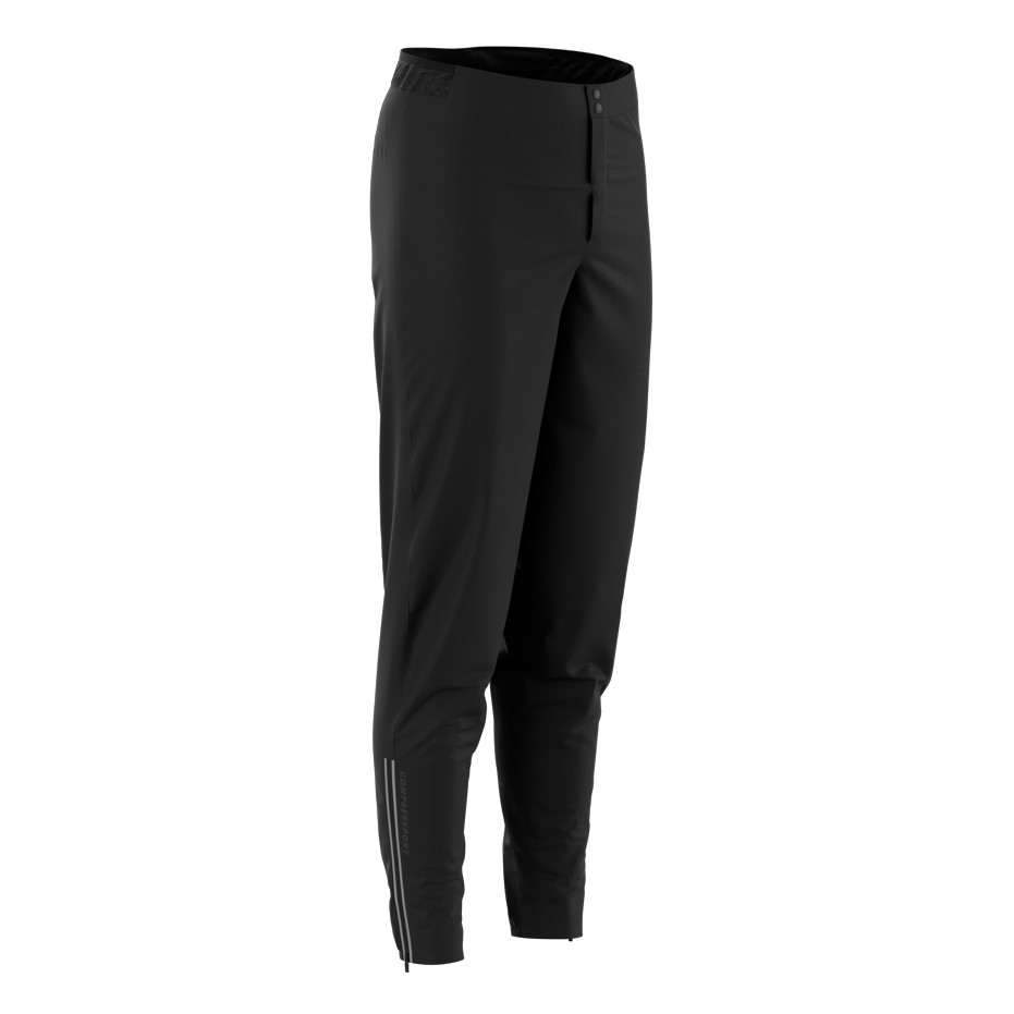 Hurricane Waterproof Pants 2.0