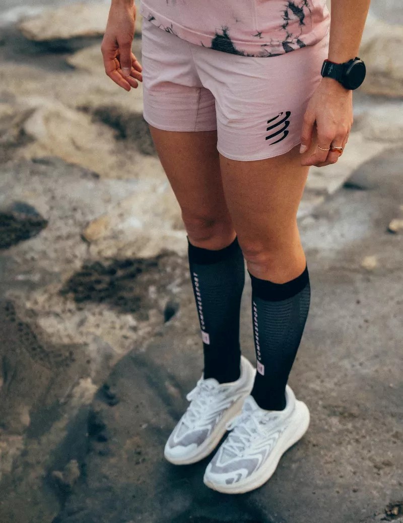 R2 3.0 - Eat My Dust!