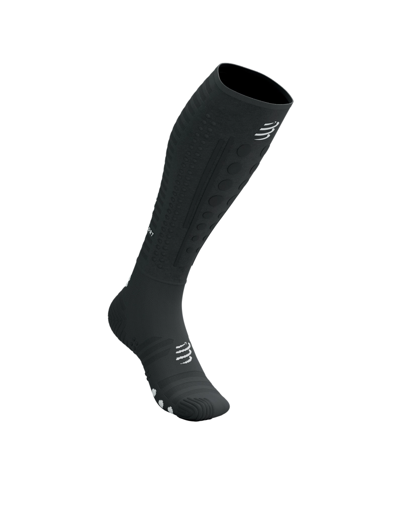 Full Socks Aero 2.0 