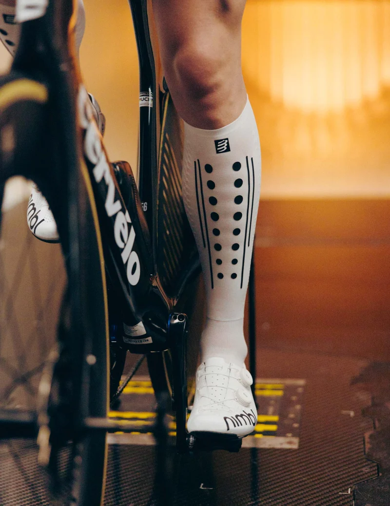 Full Socks Aero 2.0