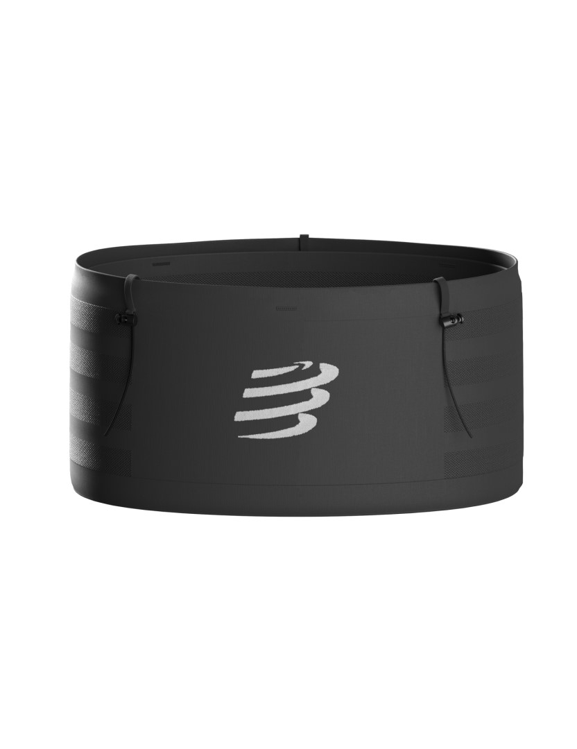 Free Belt Pro 2.0
