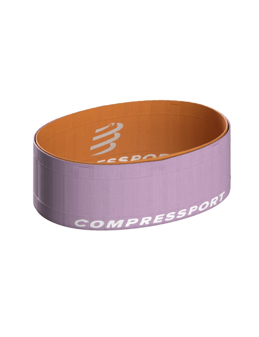 Free Belt 2.0