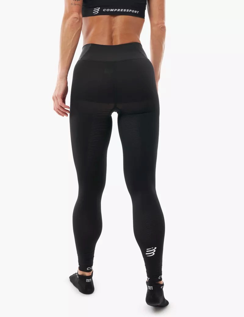 Recovery Full Tights W