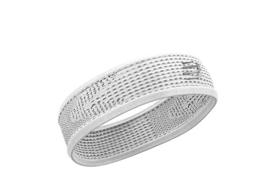 Čelenka - Thin Headband