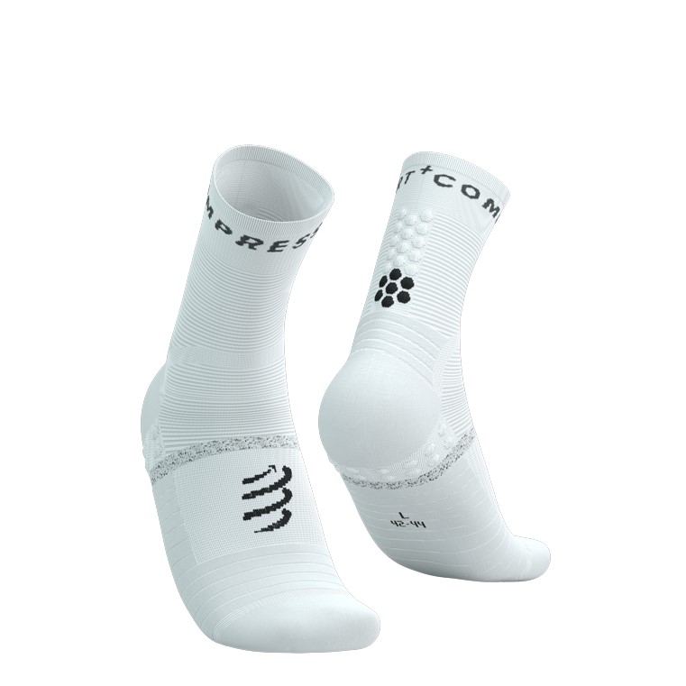 Pro Marathon Socks V2.0 