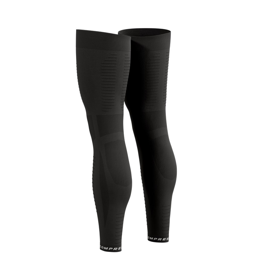 Full leg - návleky na nohy