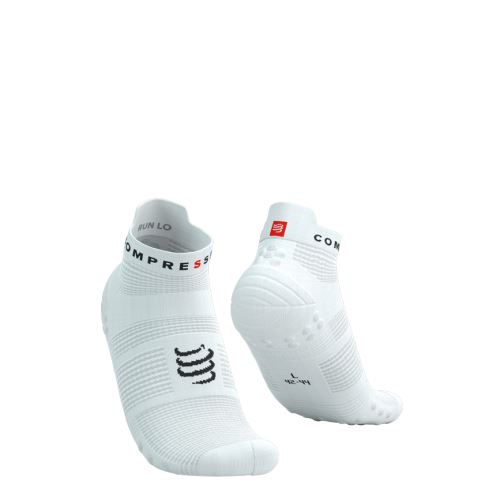 PRO RACING SOCKS V4.0 RUN LOW