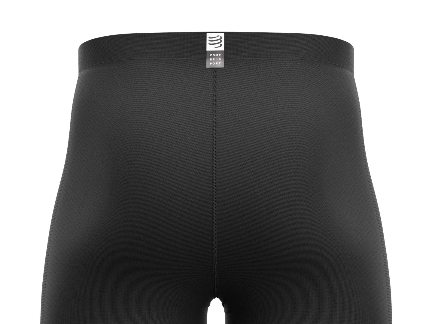 RUN UNDER CONTROL SHORT - dámské