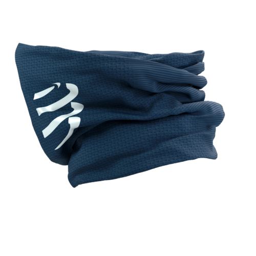 3D THERMO ULTRALIGHT HEADTUBE