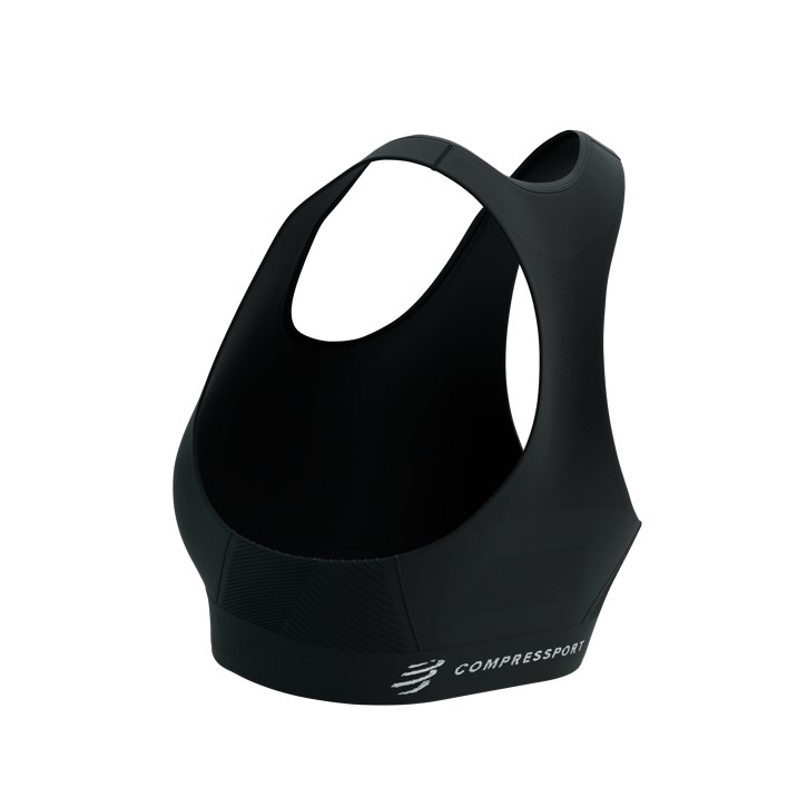 FeelFree Seamless Bra 