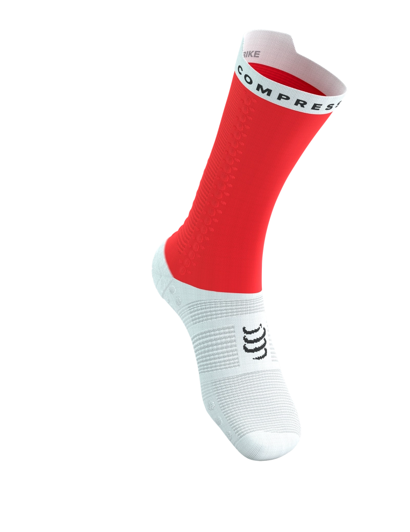 Pro Racing Socks v4.0 Bike
