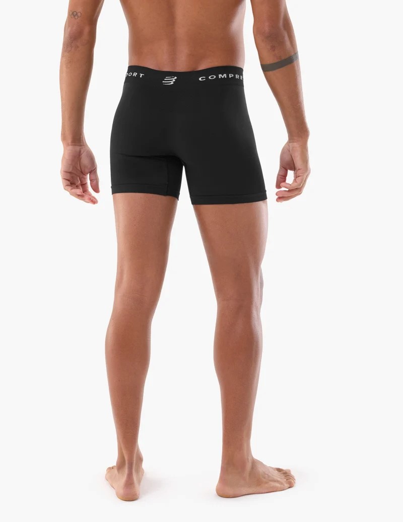 FeelFree Seamless Boxer M