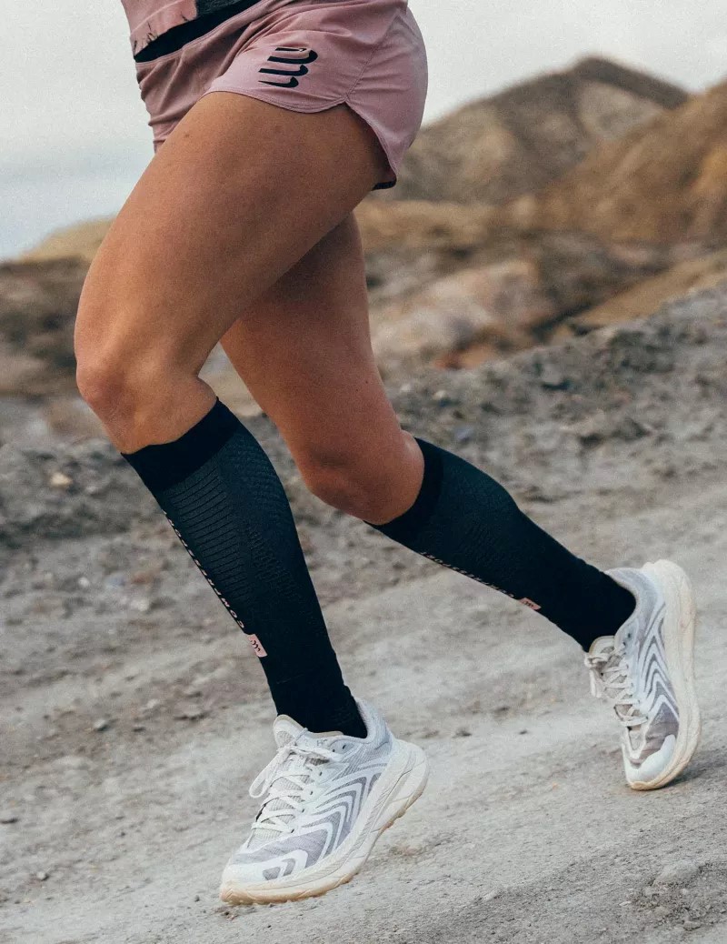 R2 3.0 - Eat My Dust!