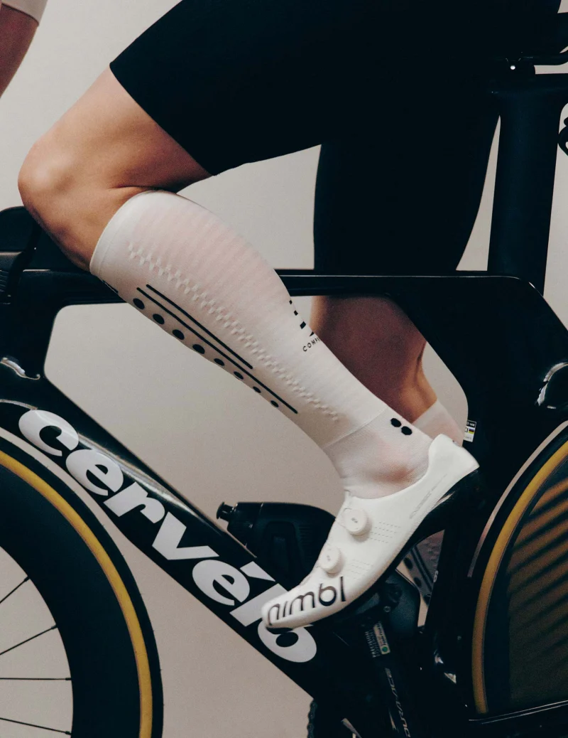 Full Socks Aero 2.0