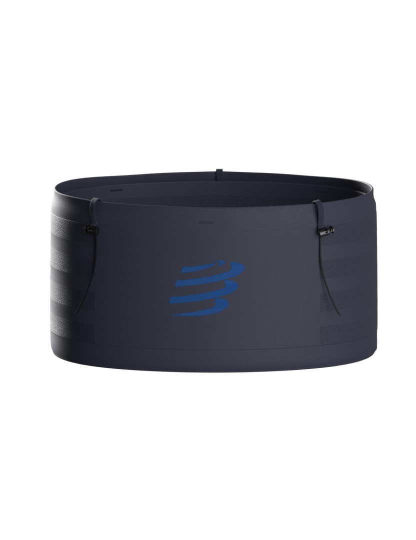 Free Belt Pro 2.0
