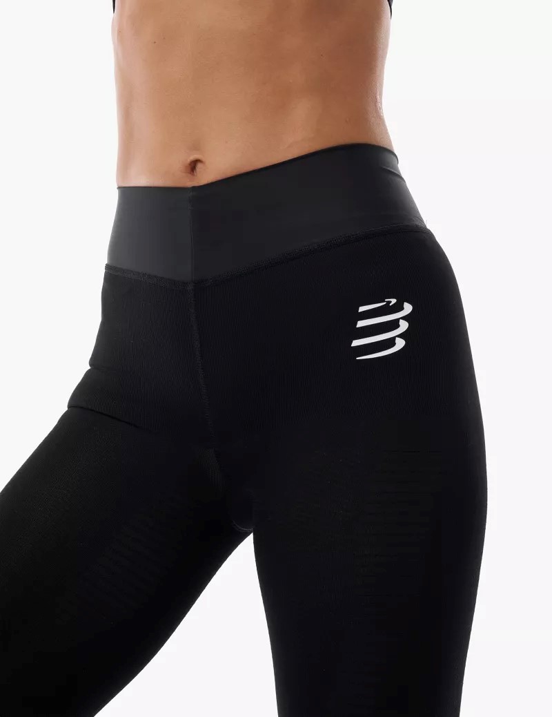 Recovery Full Tights W