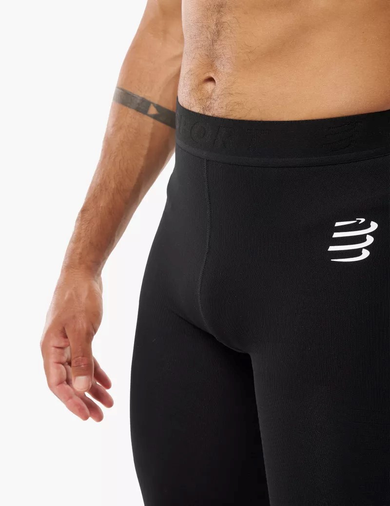 Recovery Full Tights M